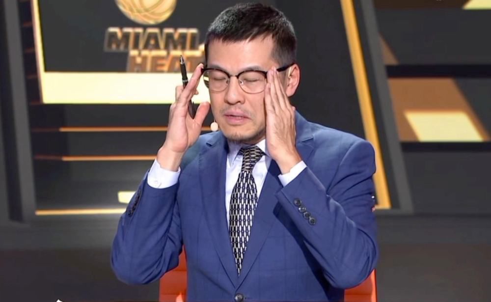 港台毛片